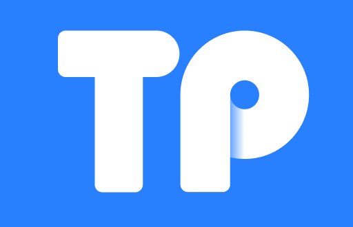 如何在苹果设备上下载TP钱包：实用指南